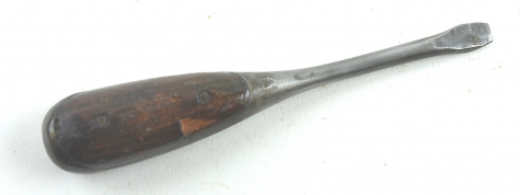 Lenox 5.5" perfect handle screwdriver