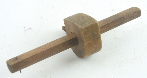 Johnson marking gage