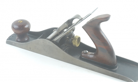 No. 5 jack plane 