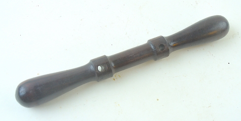 Stanley No. 12 handle