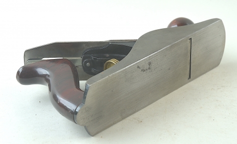 Stanley No. 4 Type 19 smooth plane