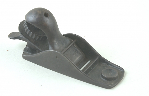 No. 103 block plane